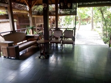 Tembi Rumah Budaya