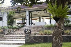 Villa Selalu