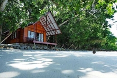 Waiwo Dive Resort