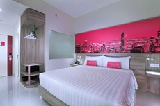 favehotel Banjarbaru