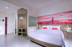 favehotel Banjarbaru