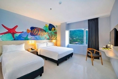 favehotel Bitung