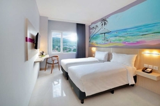 favehotel Bitung