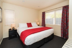 Havelock North Motor Lodge