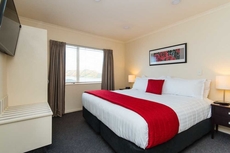 Havelock North Motor Lodge