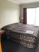 Lilybrook Rangiora Motel