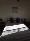 Orewa Pillows Lodge