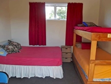 Orewa Pillows Lodge