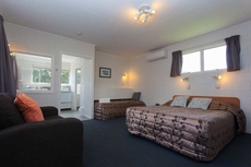 Otorohanga & Waitomo Motels