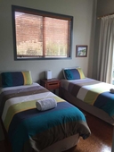 Piha Beachstay - Hostel