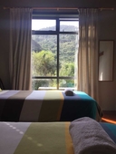 Piha Beachstay - Hostel