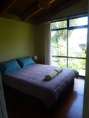 Piha Beachstay - Hostel