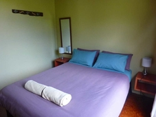 Piha Beachstay - Hostel