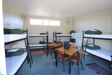 Tasman Holiday Parks  Beachaven