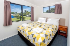 Tasman Holiday Parks  Beachaven