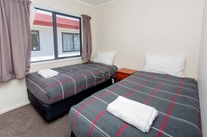 Tasman Holiday Parks  Beachaven