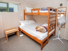 Tasman Holiday Parks  Waihi Beach