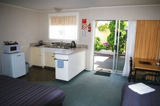 Totara Lodge Motel