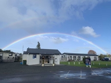 Whakatane Holiday Park