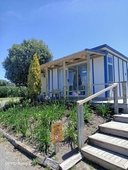 Whanganui Seaside Holiday Park