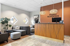 Hotel Falkoping, Sure Hotel Collection by Best Western