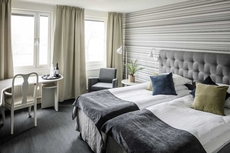 Hotel Falkoping, Sure Hotel Collection by Best Western