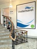 Hotell Vesterhavet