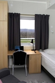 Kiruna City Rooms