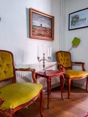 Stora Herrestad Bed & Breakfast