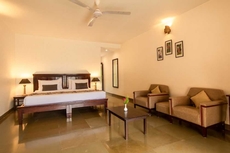 Amritara Ambatty Greens Resort