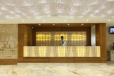 Clarks INN Suite Gwalior