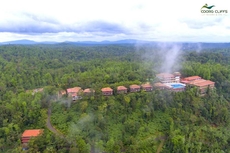 Coorg Cliffs Resort