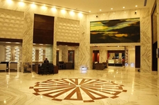 Country Inn & Suites by Radisson, Bathinda