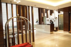 Country Inn & Suites by Radisson, Bhiwadi