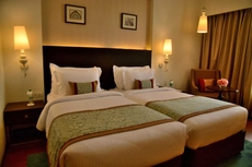 Country Inn & Suites by Radisson, Kota