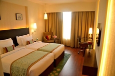 Country Inn & Suites by Radisson, Kota