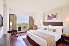 Country Inn & Suites by Radisson, Kota