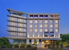 Country Inn & Suites by Radisson, Manipal