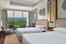 Courtyard by Marriott Mahabaleshwar