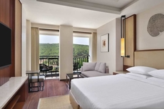 Courtyard by Marriott Mahabaleshwar