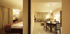 Daiwik Hotels Rameswaram