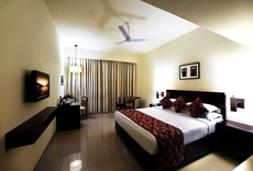 Daiwik Hotels Rameswaram