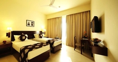 Daiwik Hotels Rameswaram