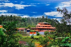 Deva Maani Coorg Nature Holiday