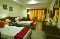 Empires Hotel Bhubaneswar