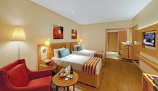 Express Inn The Business Luxury Hotel