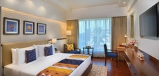 Fortune Miramar, Goa - Member ITC Hotels' Group