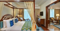 Fortune Miramar, Goa - Member ITC Hotels' Group