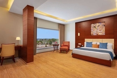 Fortune Park Airport Road, Hubballi -  Member ITC Hotels' Group