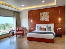 Fortune Park Airport Road, Hubballi -  Member ITC Hotels' Group